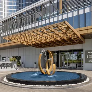 staybridge-suites-business-bay-an-ihg.dubaihotelsoffers.com/
