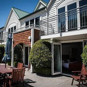 the-grange-motel.top-hotels-christchurch.com/