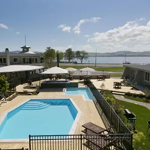 anchorage-resort.rotoruahotelsnz.com/