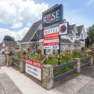 rose-court-motel-rotorua.rotoruahotelsnz.com/
