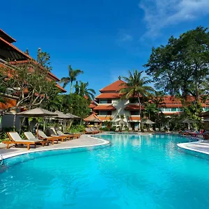 white-rose-hotel.ubudhotelsnow.com/