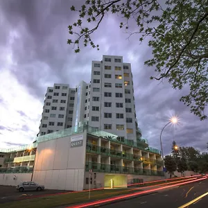 quest-tauranga.rotoruahotelsnz.com/