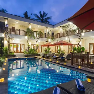 puri-payogan-villa.ubudhotelsnow.com/